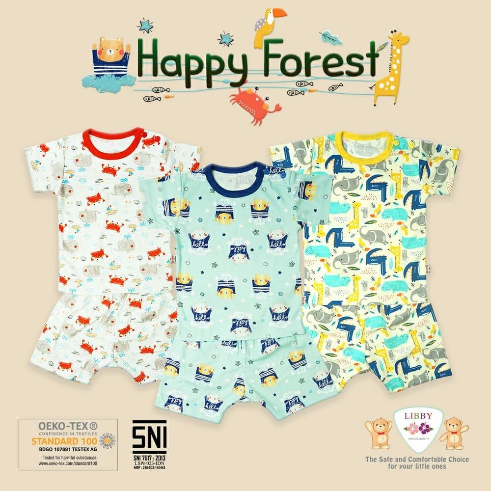 Produk sbskebonsari | Shopee Indonesia