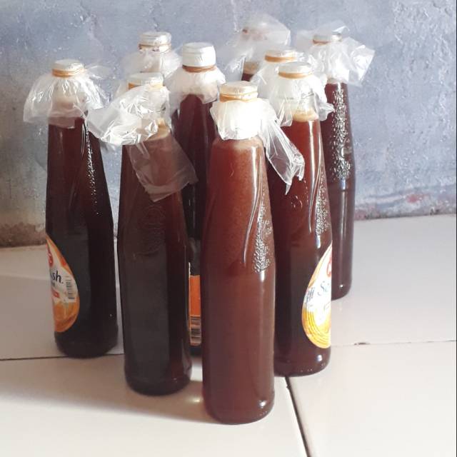 Jual Madu lampung (asli) | Shopee Indonesia