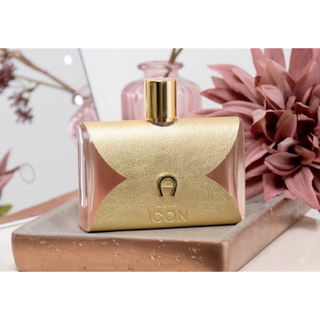 Jual aigner perfume Harga Terbaik Termurah Maret 2024 Shopee