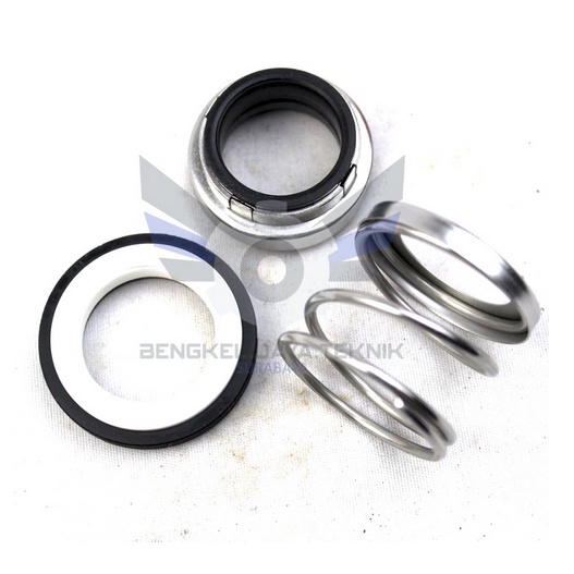 Jual Oil Seal Mechanical Seal Ea Mm Tto