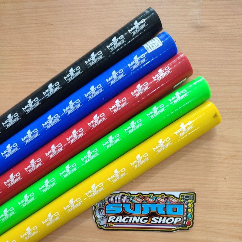 Jual selang radiator moto1 racing 1 meter | Shopee Indonesia