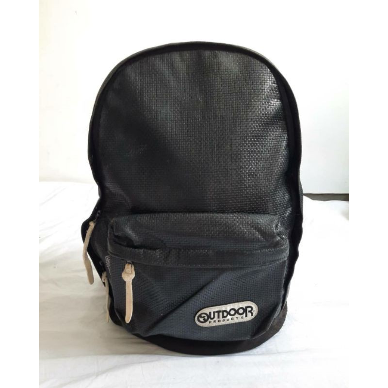 Jual outdoor Backpack Second | Shopee Indonesia