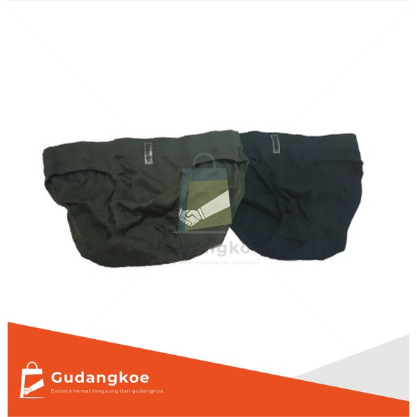 Jual CROCODILE CD 522-003 (L) | Shopee Indonesia
