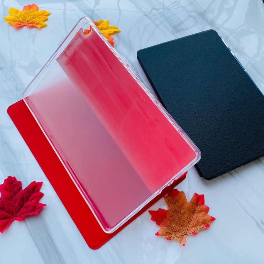 Uag Vetro Salvaschermo per Apple IPAD Mini 8.3-inch (A17 Pro / 6th Gen