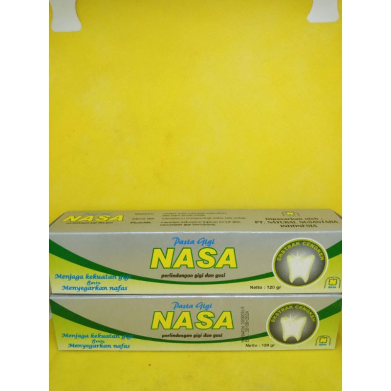 Jual pasta gigi | Shopee Indonesia