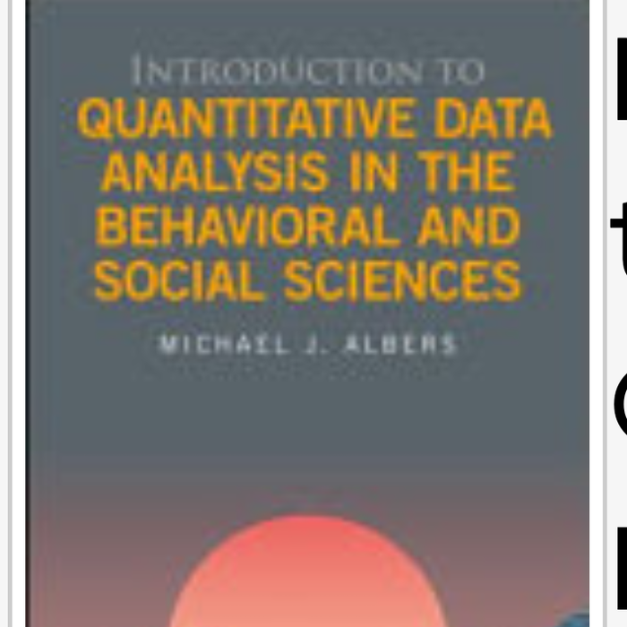 jual-buku-introduction-to-quantitative-data-analysis-in-the