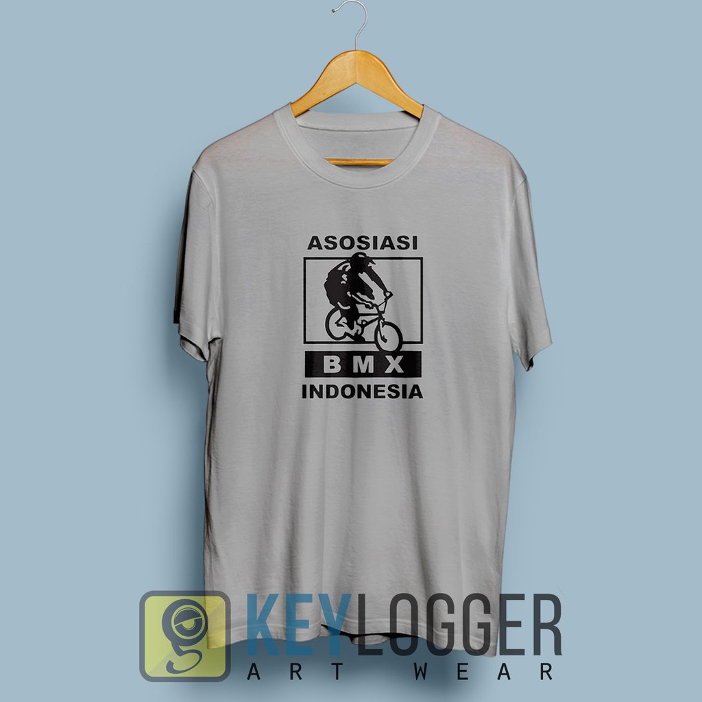 Gambar Produk 5