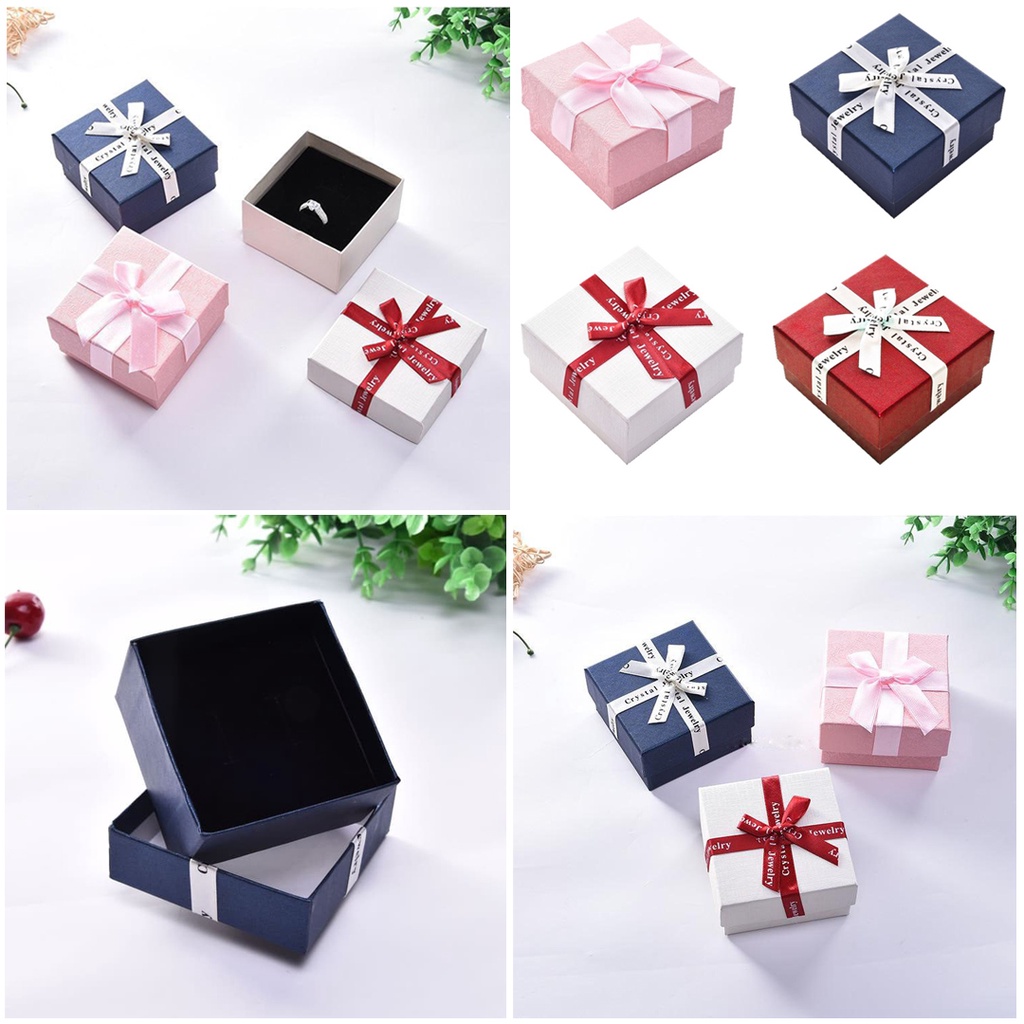 Jual Gift Box Terlengkap & Harga Terbaru Juli 2026 | Shopee Indonesia