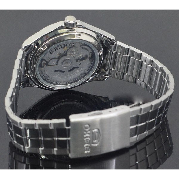 Seiko snkl09k1 shop