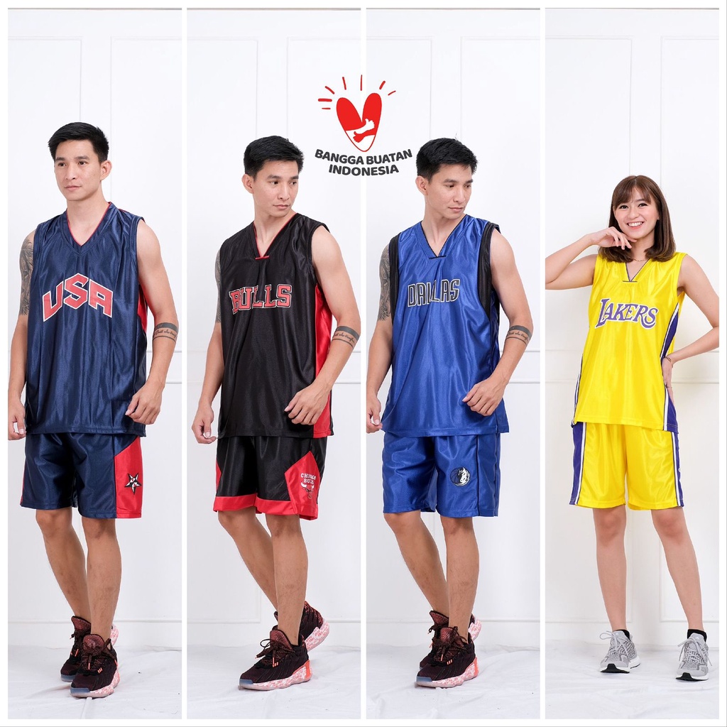 jersey basket nba