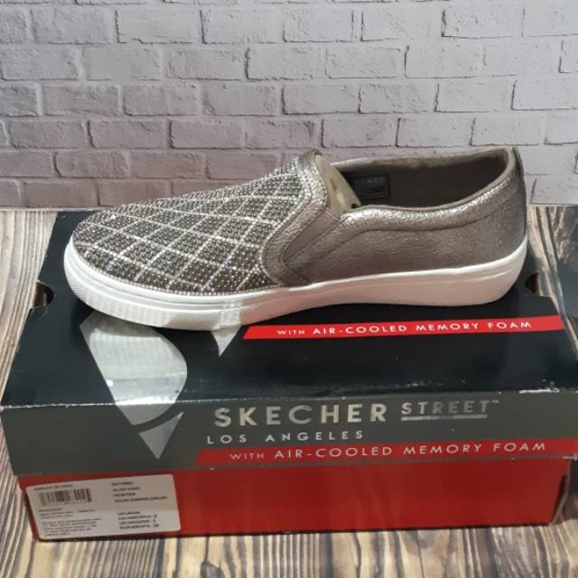 Skechers 73800 best sale