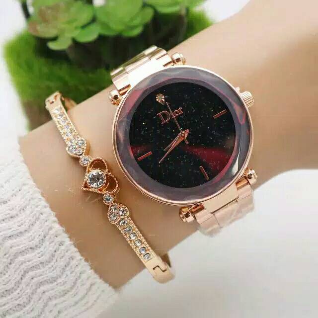 Jual Jam magnet | Shopee Indonesia