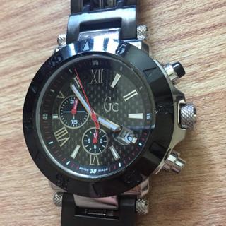 Guess shop gc 46500g