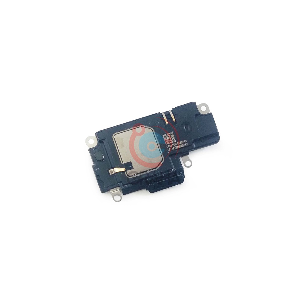 Jual IP 12 Terlengkap & Harga Terbaru Mei 2026 | Shopee Indonesia