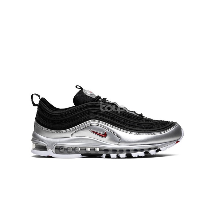 Jual nike air max on sale 97