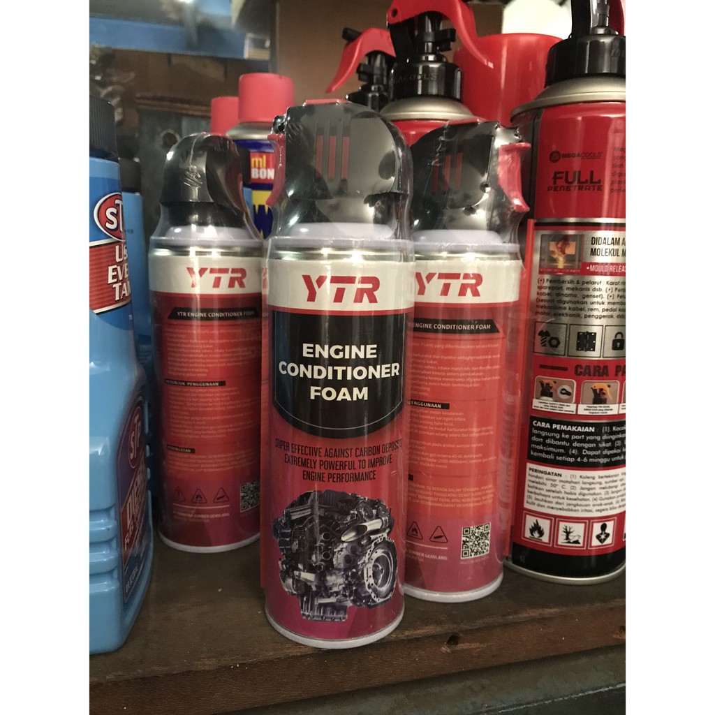 Jual YTR Terlengkap & Harga Terbaru Agustus 2026 | Shopee Indonesia