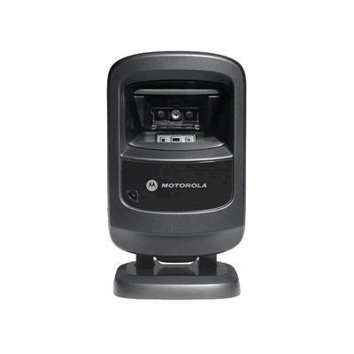 Jual Barcode Scanner SYMBOL / MOTOROLLA / ZEBRA DS-9208 (orri) | Shopee ...