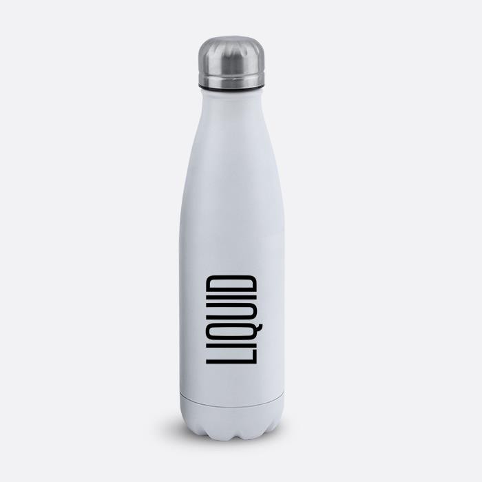 Jual Typo Bottle Terlengkap & Harga Terbaru Juli 2026 | Shopee Indonesia