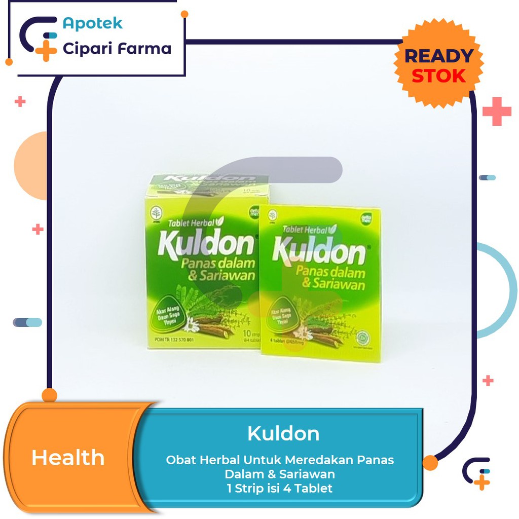 Jual kuldon Harga Terbaik & Termurah Juni 2026 | Shopee Indonesia