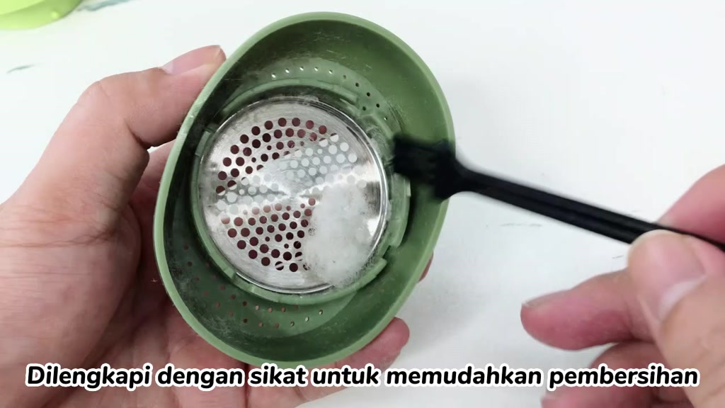 Gambar Produk 1