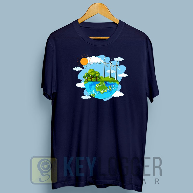 Gambar Produk 3