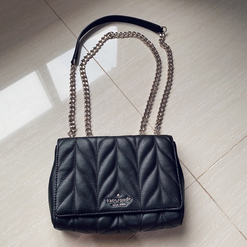 Preloved best sale kate spade