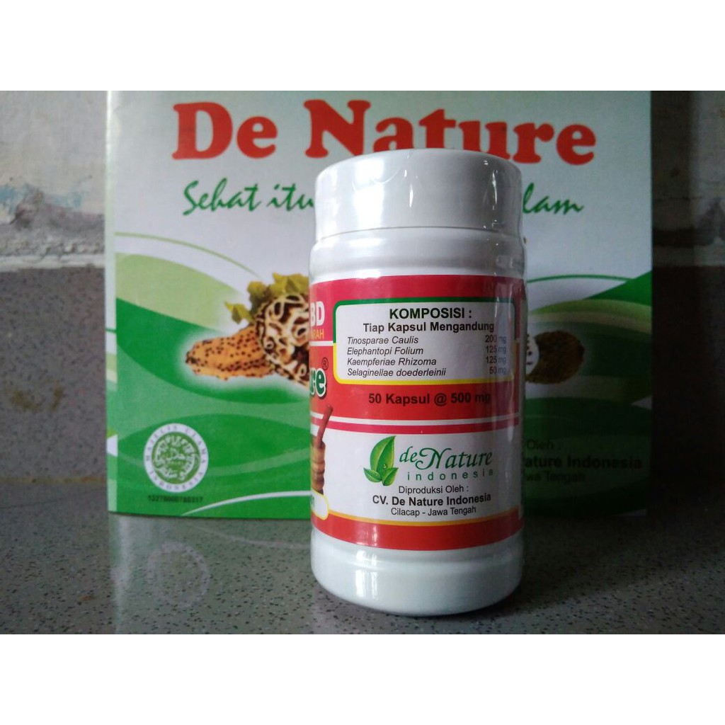 Jual Obat Exim Eksim Kering Basah Herbal Ampuh Gatal Luka, Panu, Kurap ...