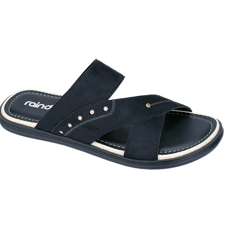 dm sandals mens