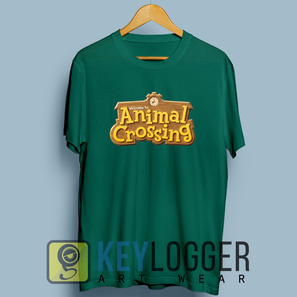 Gambar Produk 8