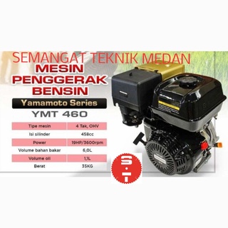 Jual .ymt Harga Terbaik & Termurah November 2023 | Shopee Indonesia