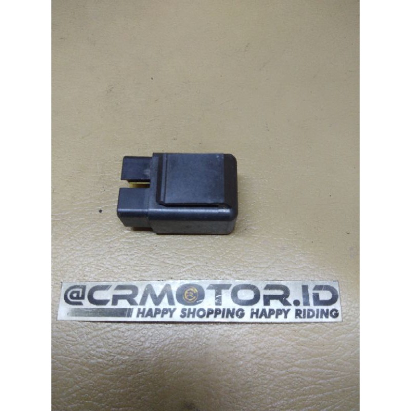 Jual Original relay yamaha r15 old v1 v2 | Shopee Indonesia
