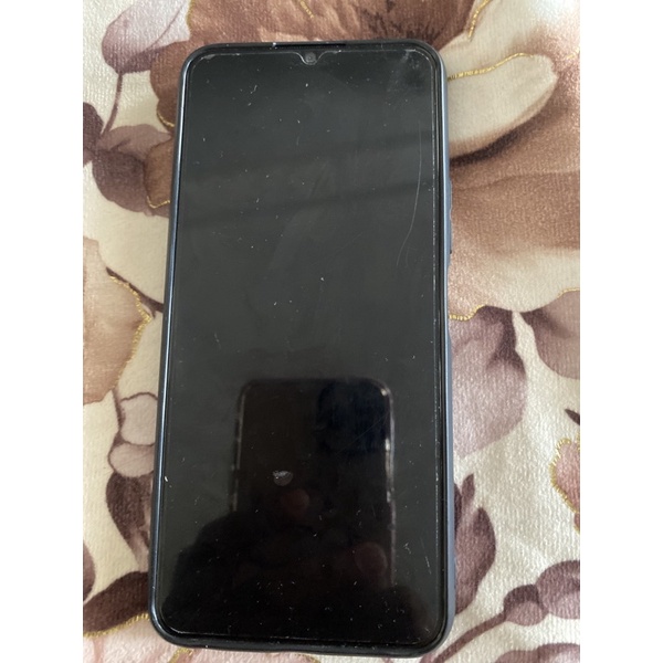 Jual vivo 2026 | Shopee Indonesia