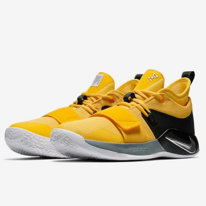 Harga nike cheap pg 2.5