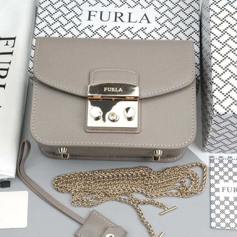 Furla metropolis harga new arrivals