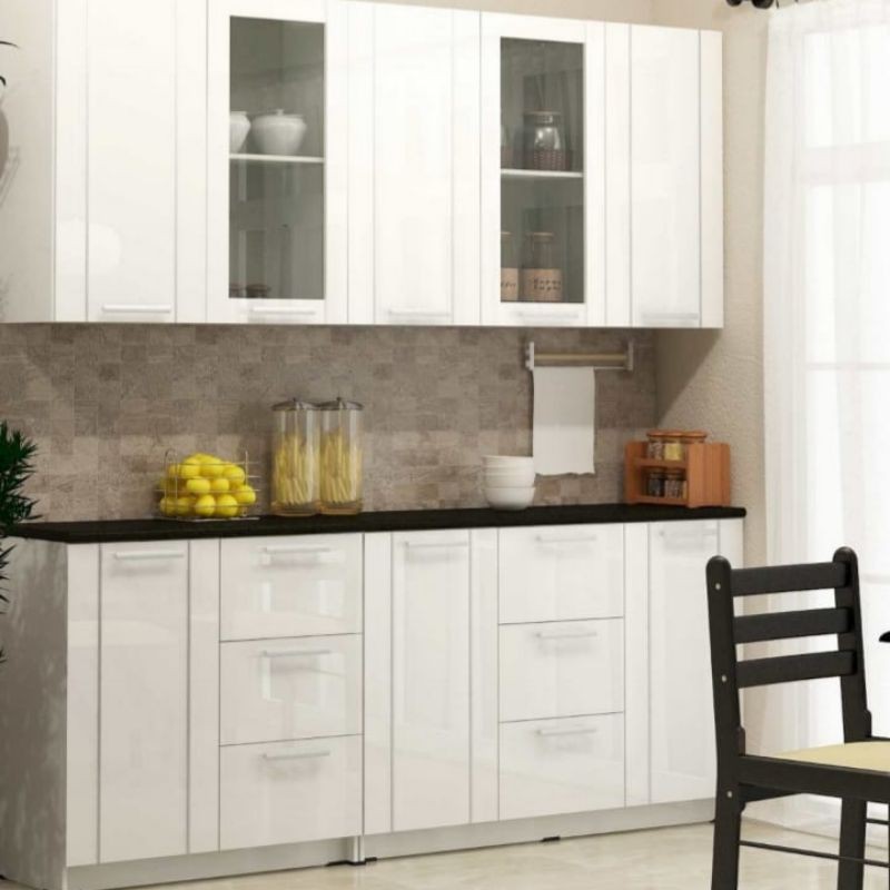Jual paket kitchen Set | Shopee Indonesia