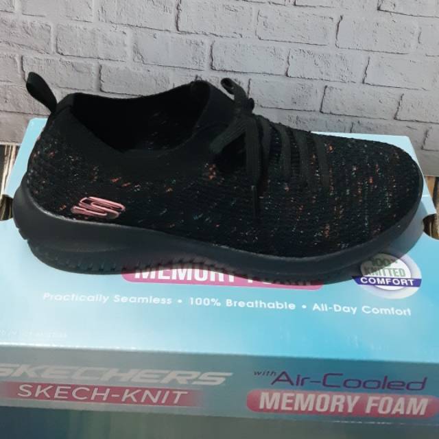 Skechers 13101 clearance