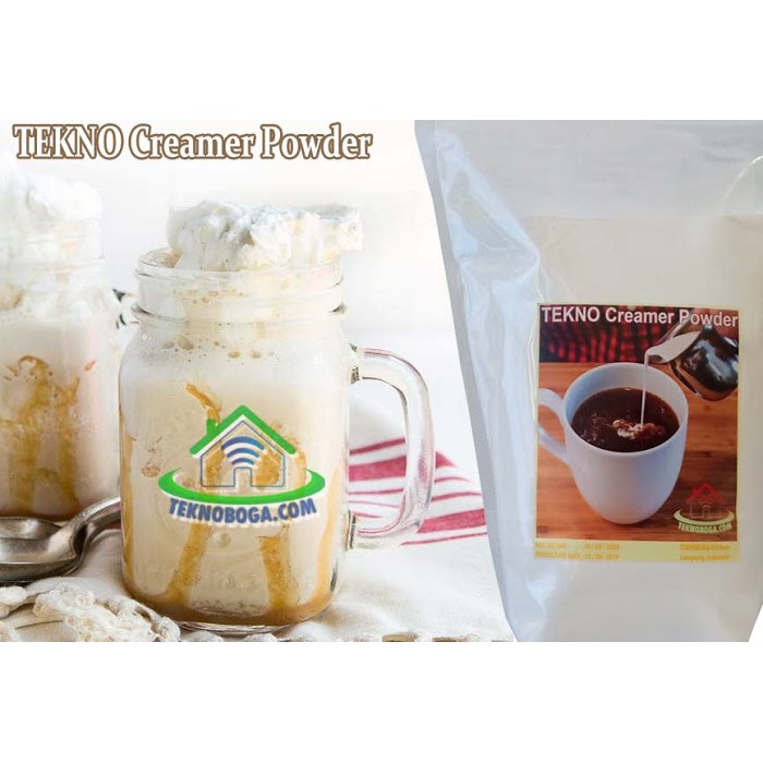 Jual CREAMER BUBUK UNTUK KOPI Shopee Indonesia