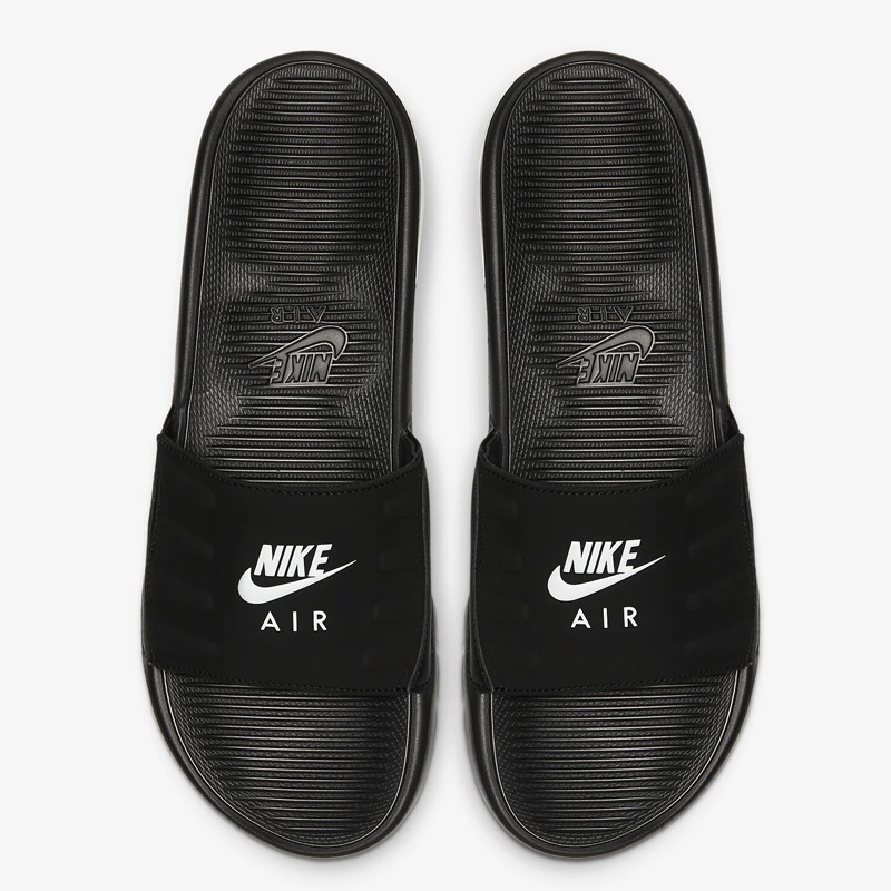 Harga sandal 2025 nike air max