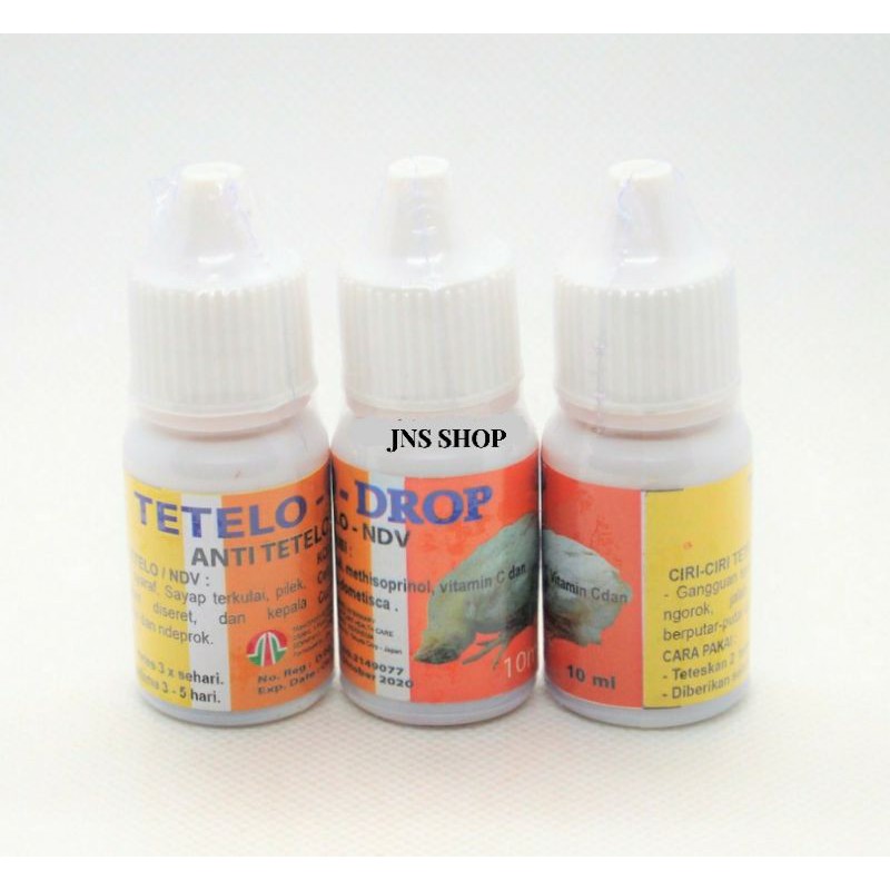 Jual Methisoprinol Obat Terlengkap & Harga Terbaru Juli 2026 | Shopee ...