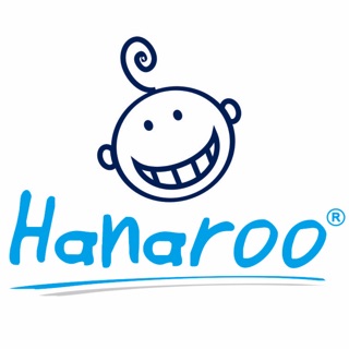Jual hanaroo babywrap Harga Terbaik & Termurah April 2026 | Shopee ...