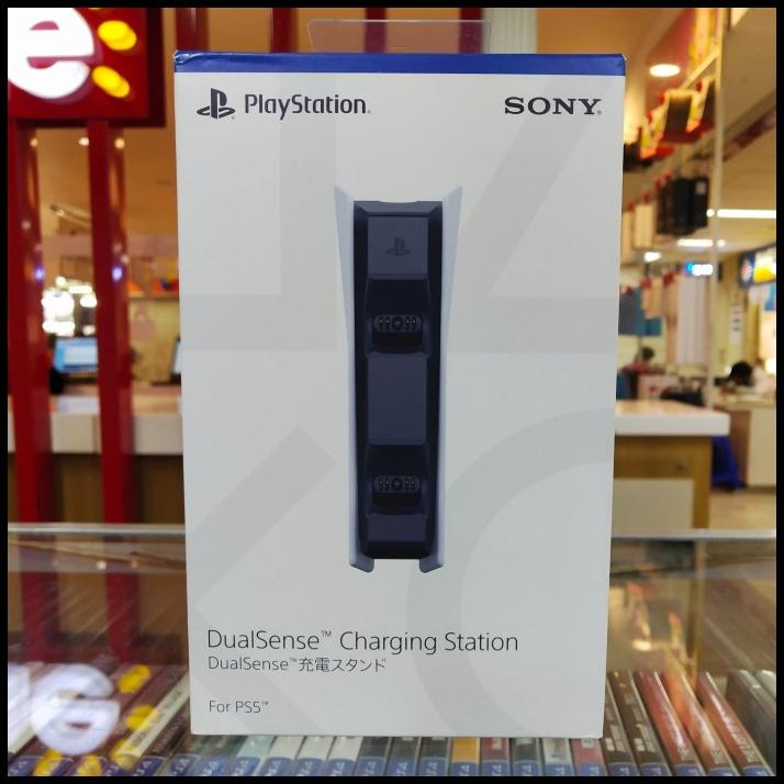 Jeux vidéo,Station de charge rapide double USB pour contrôleur PS5