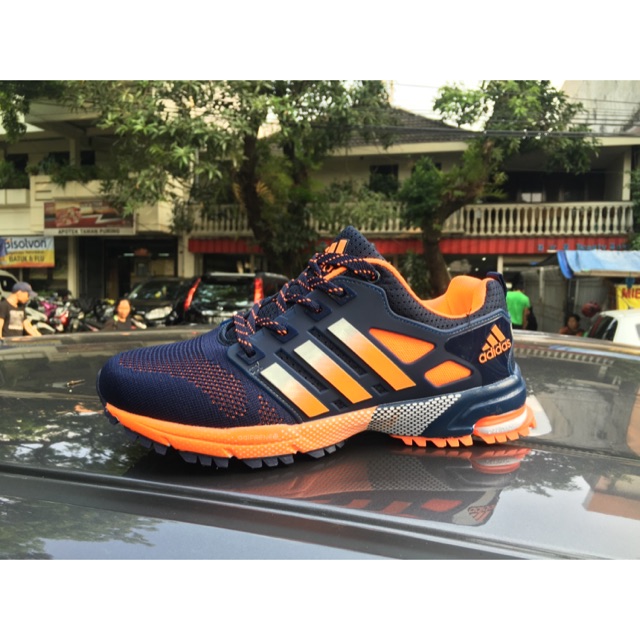 Jual Sepatu Running Murah | Shopee Indonesia