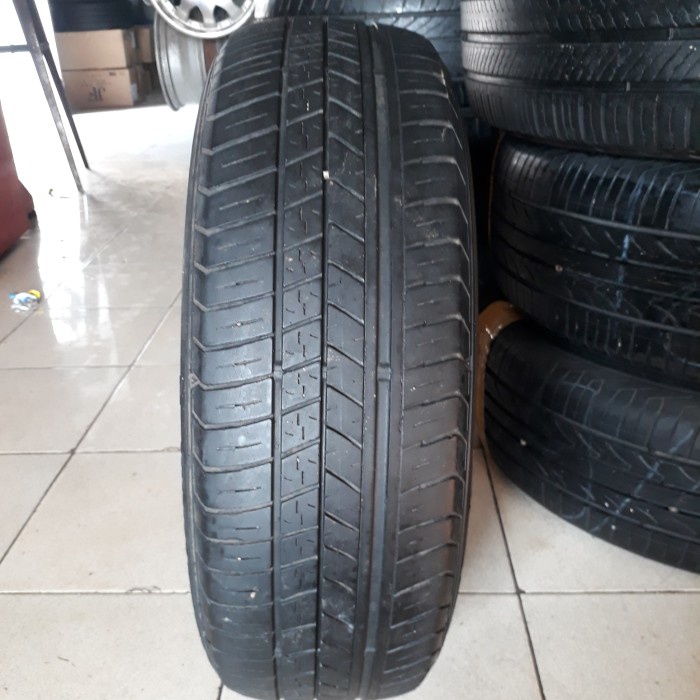 Jual BAN DUNLOP SP37 175/60 R15 | Shopee Indonesia