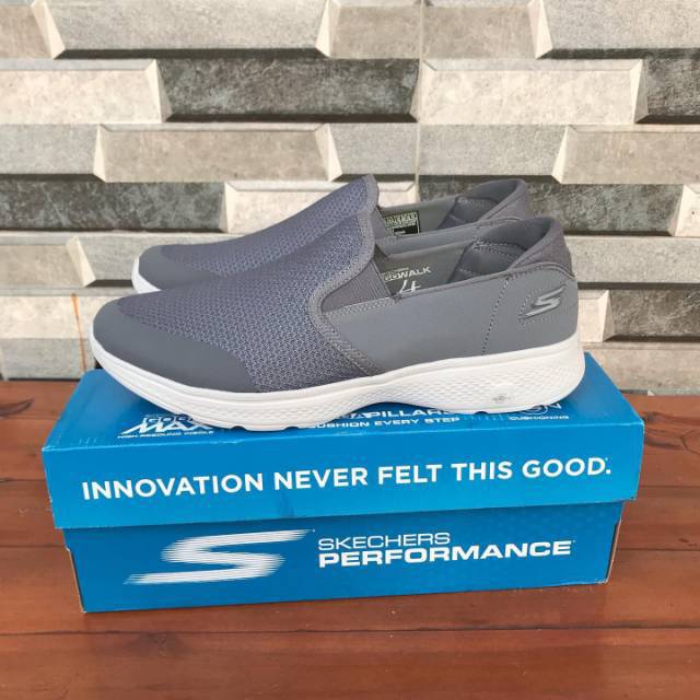 54171 skechers online