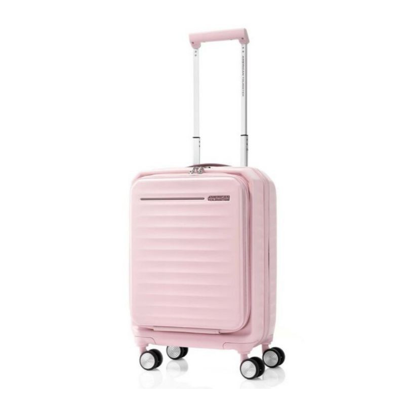 20 inch american tourister clearance