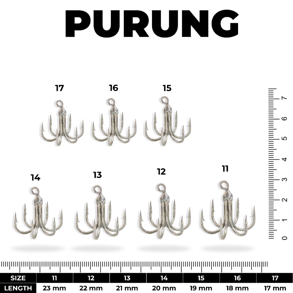 Jual PANCING PURUNG | Shopee Indonesia