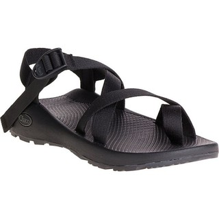 Jual Sandal Gunung Outdoor Chaco Classic Z 2 Sandals not 1 pantai