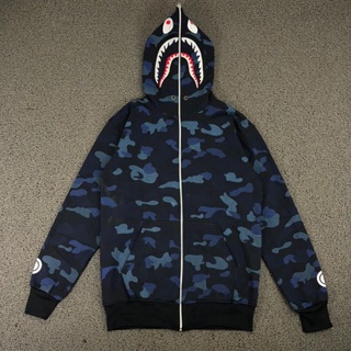 Jual sale hoodie bape