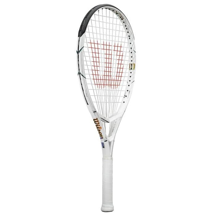 ☆希少☆Wilson 押し返し ULTRA XP125 G2