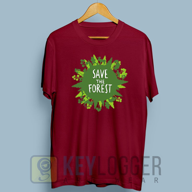 Gambar Produk 4